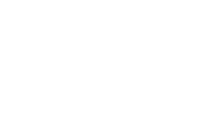 営業×施工管理