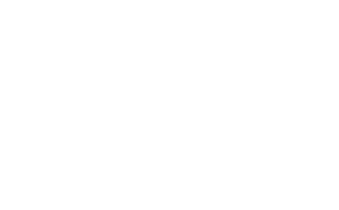 オフィスデザイナー×施工管理